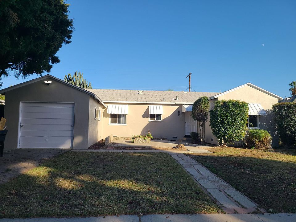 1st image of 7432 Leescott Ave