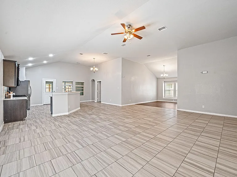 21310 Cypress White Oak Dr — Photo 7