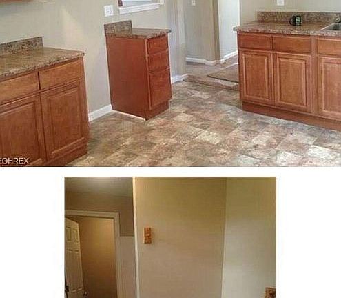4th image of 3835 E 50th St