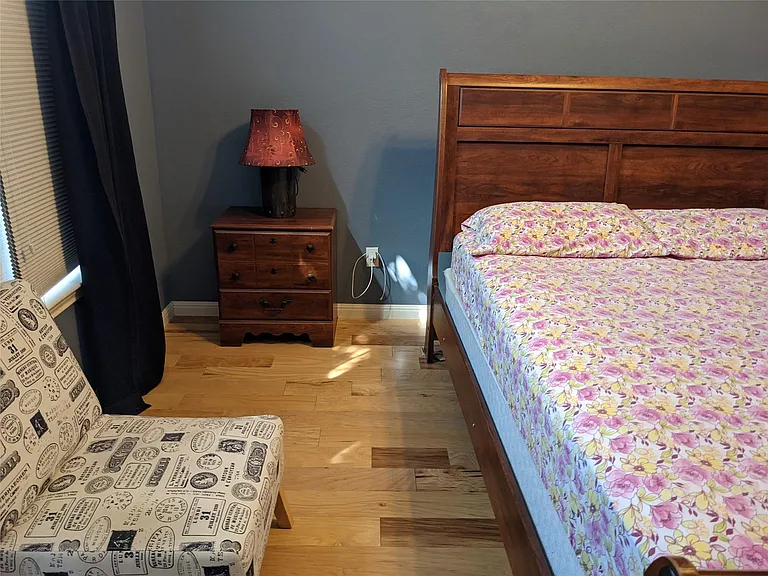 4501 Whispering Valley Dr #7 — Photo 25