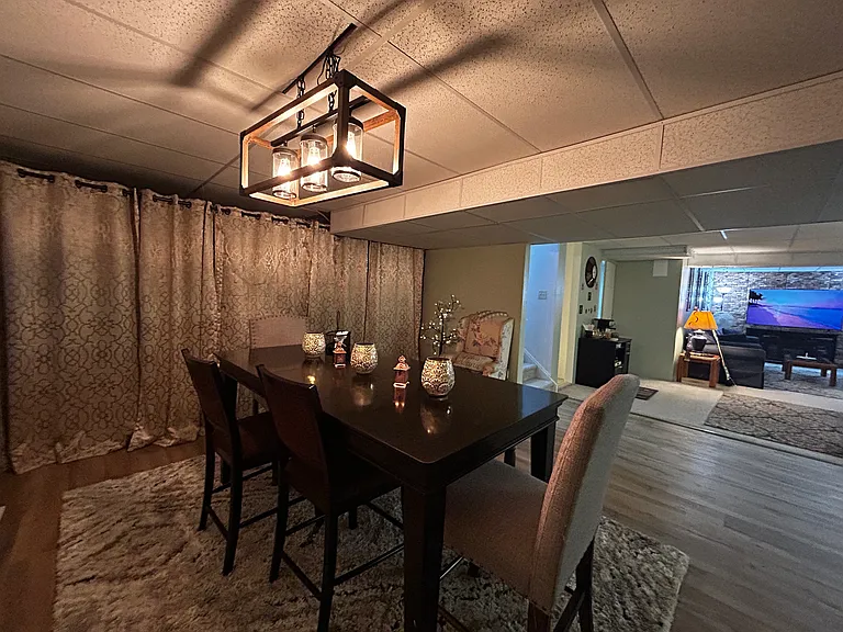 6127 Galleon Dr — Photo 55