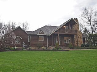 15 Cherrywood Cir, Geneva, OH 44041