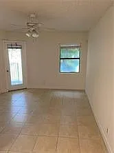 9999 Summerbreeze Dr #1020 — Photo 7