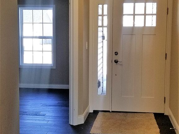 2nd image of 353 W Big Pine Dr #201