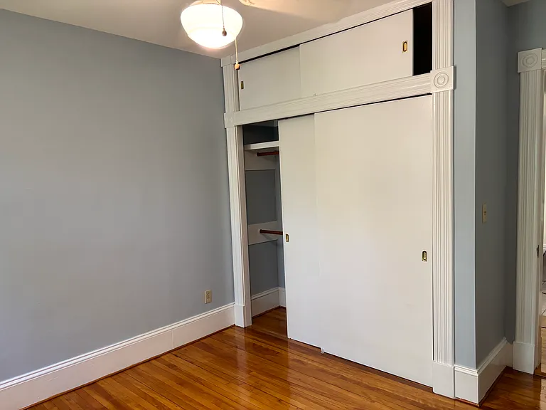 23-25 Mulberry St #1 — Photo 5