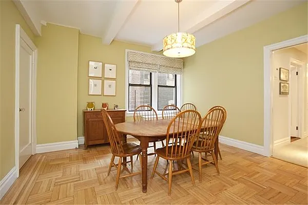 Sold by Maxwell Jacobs | media 14