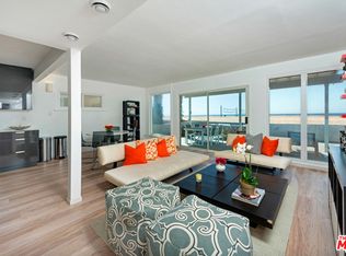 6997 Trolleyway, Playa Del Rey, CA 90293