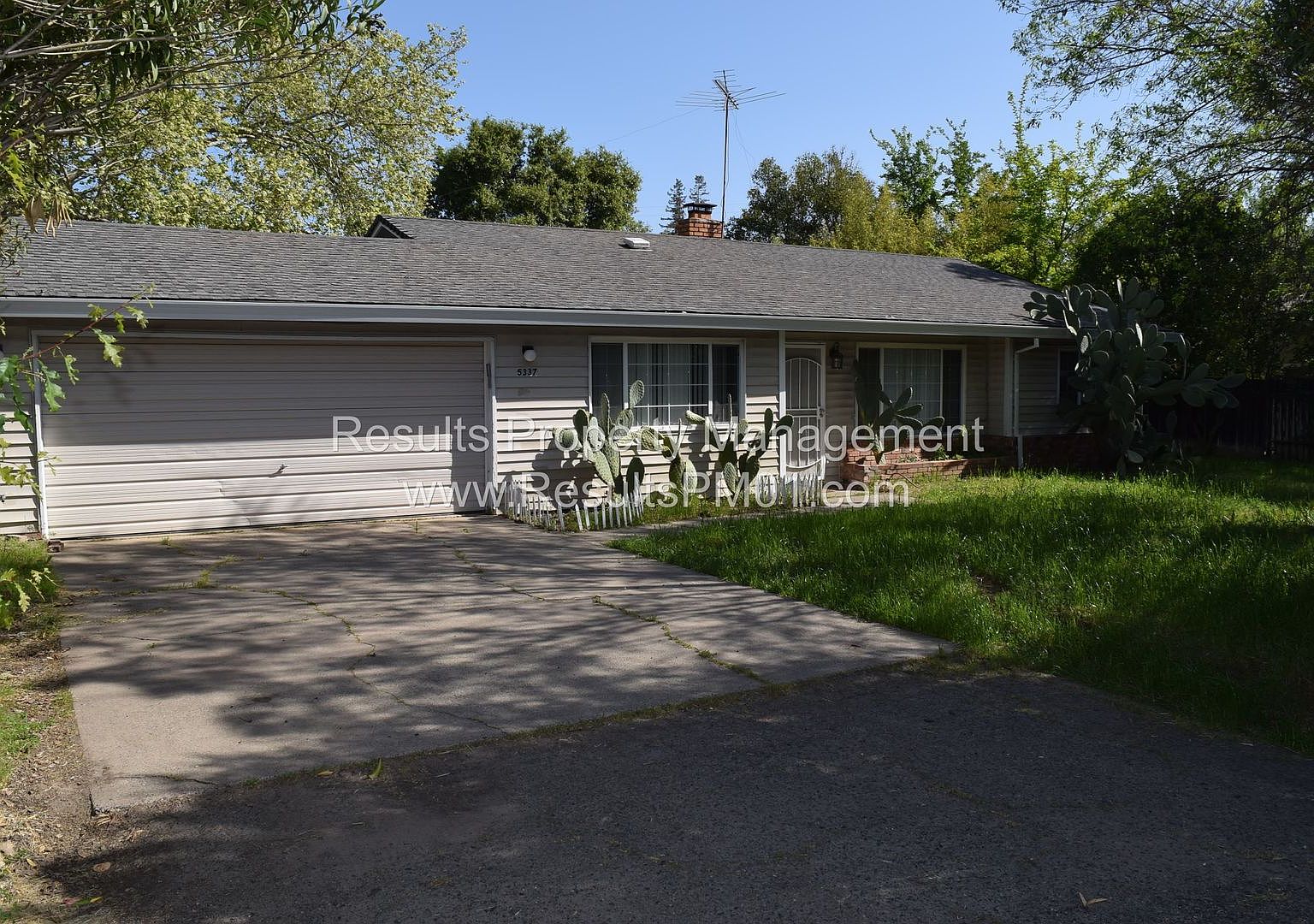 5337 Cypress Ave, Carmichael, CA 95608 Zillow