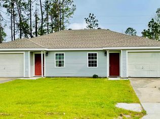 1122 Shellie Ln UNIT A & B, Lake Charles, LA 70611