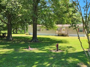 3098 W 212th Hwy, Star City, AR 71667