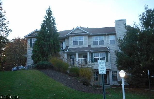 1st image of 5250 Whispering Oaks Blvd APT B2