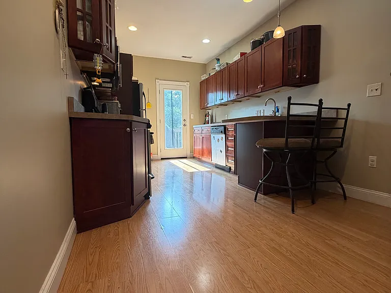 210 Western Ave — Photo 2