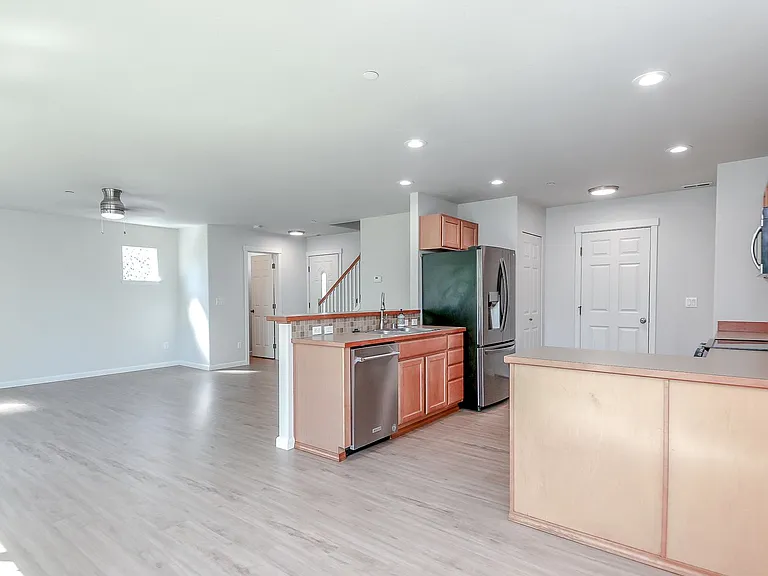 3192 Brown Loop — Photo 17