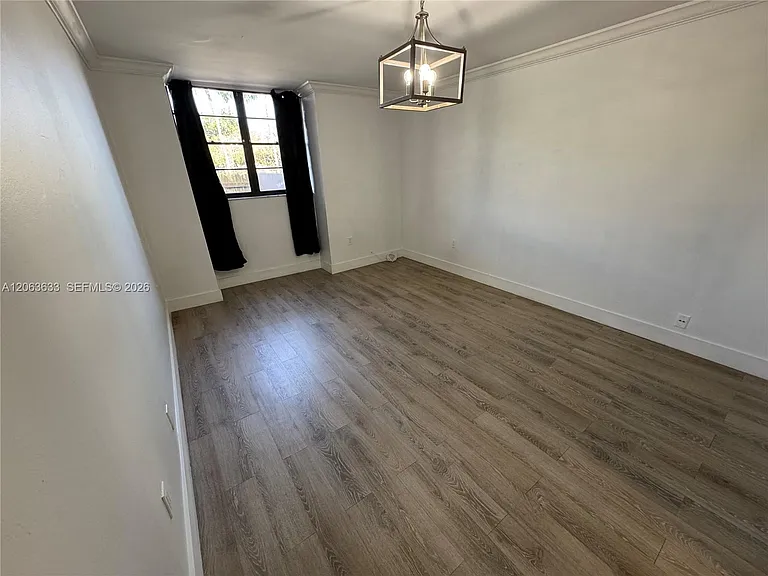 10425 SW 112th Ave #103 — Photo 12