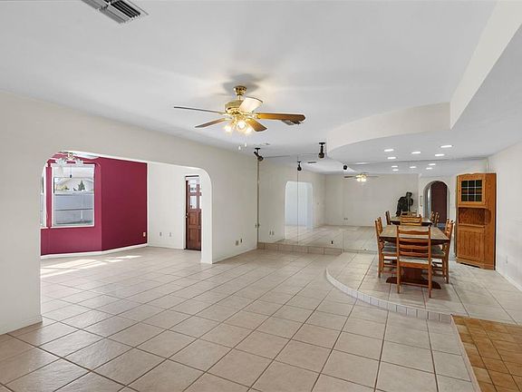 4th image of 1768 Harbor Cir E