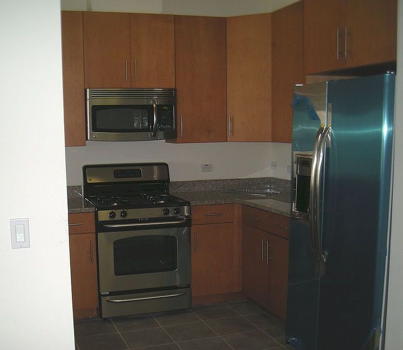 1st image of 172 Culver Ave APT 202