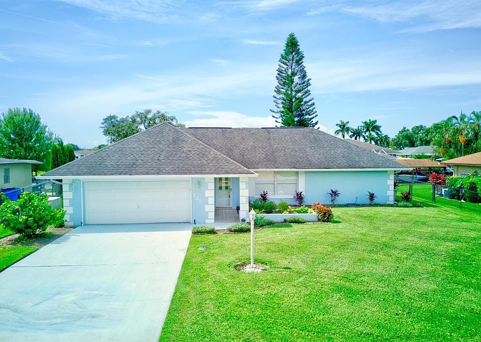 1st image of 125 Orange Rd NE