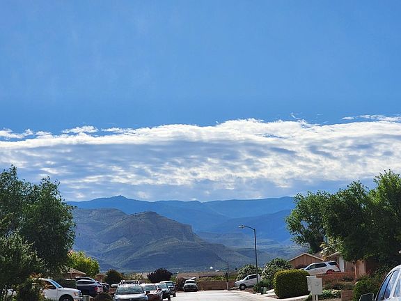 5th image of 423 Camino Real #6&7
