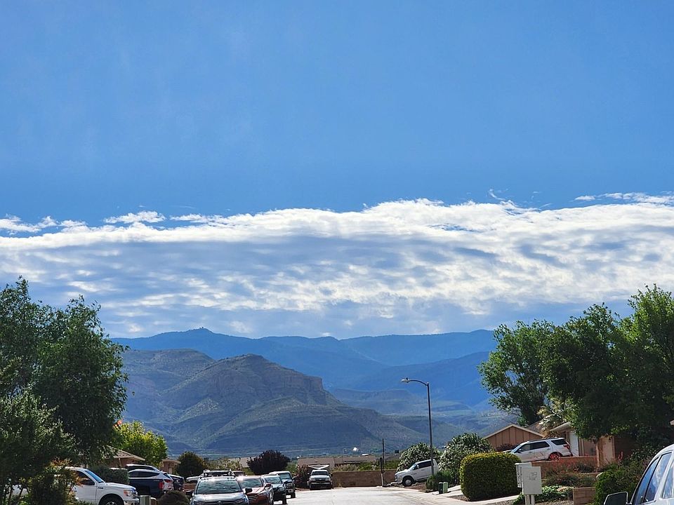 Rental Car Alamogordo at Sherri Coker blog