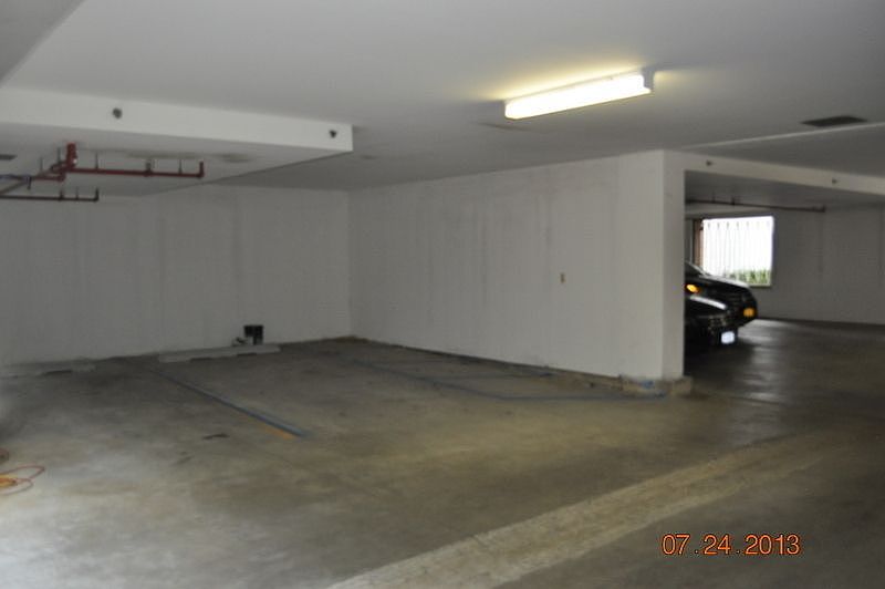 1st image of 6554 Austin St APT 2J