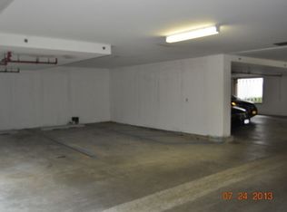 6554 Austin St APT 2J, Rego Park, NY 11374