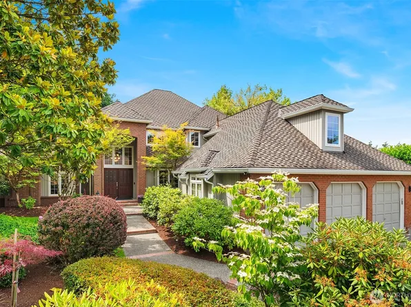 2778 142ND Place NE, Bellevue, WA 98007