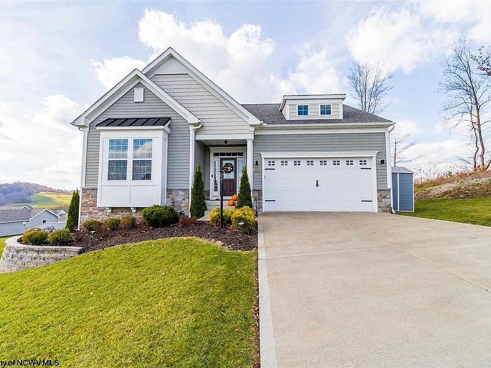 1st image of 235 Meadow Ponds Ln