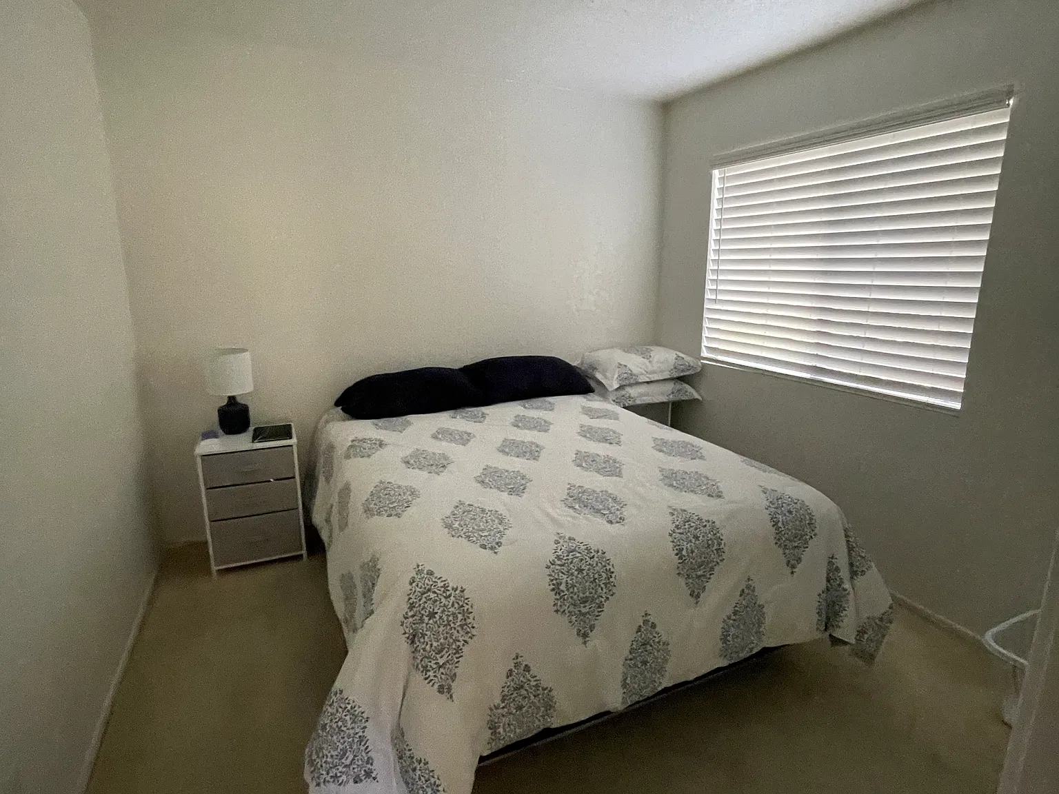 1 bed, 800 sqft, $2,200 — Photo 4
