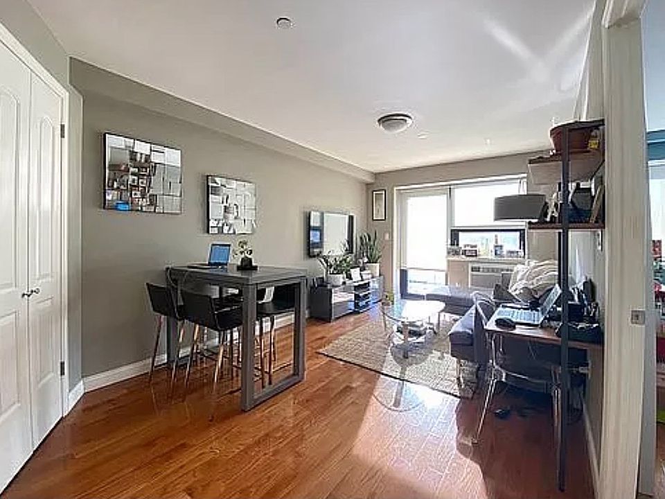 1st image of 456 W 167th St APT 6C