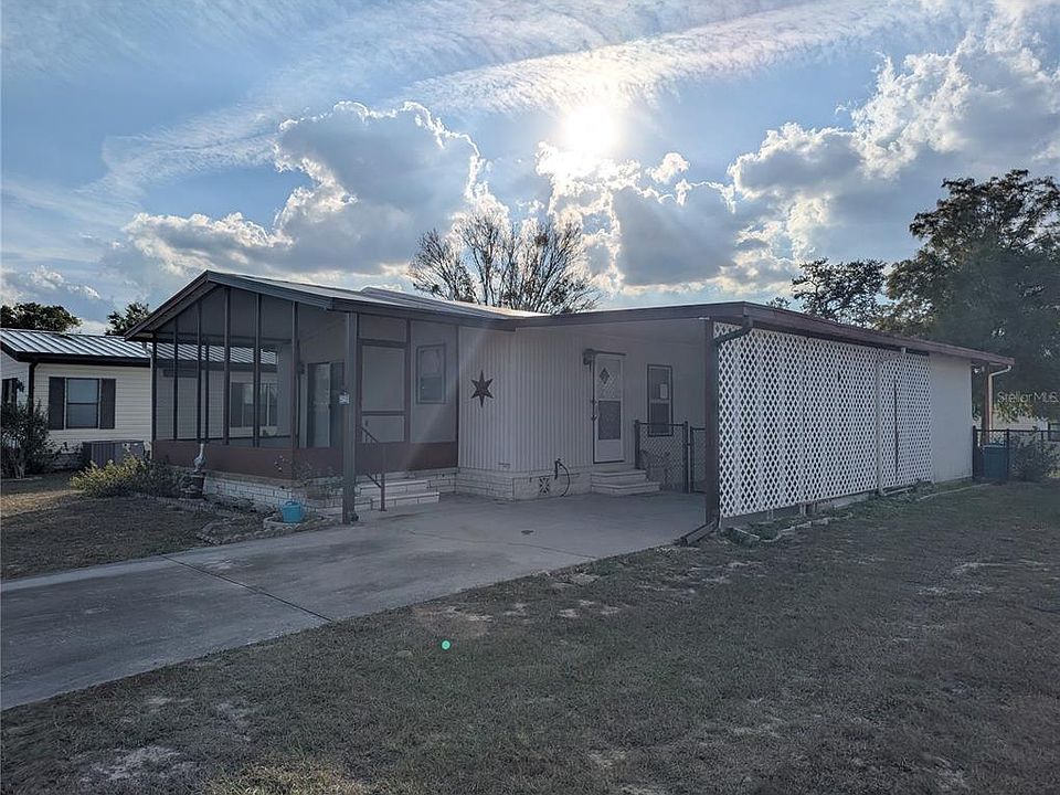 1st image of 15645 BROOKRIDGE BOULEVARD