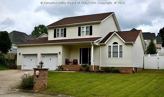 1st image of 204 Gabrielle Ct