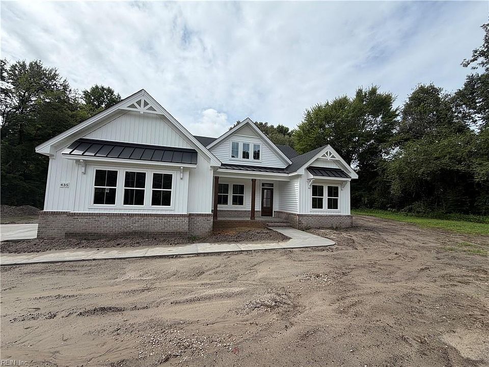 1st image of 435 Gallbush Rd