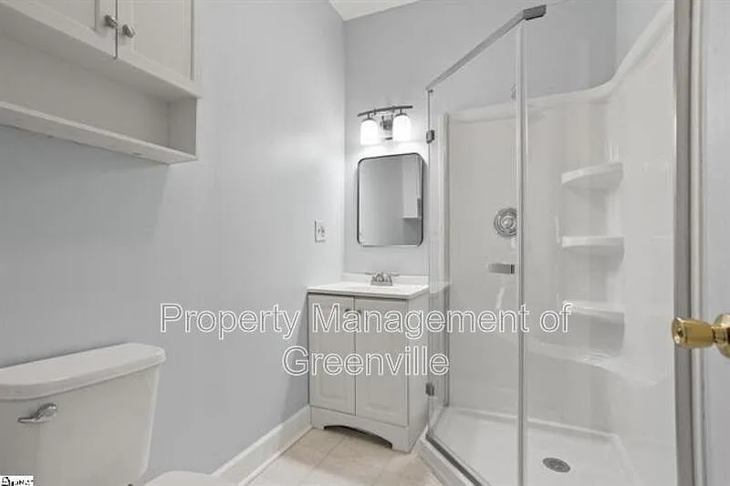 4 bed, 2.0 bath, 1580 sqft, $2,175 — Photo 3
