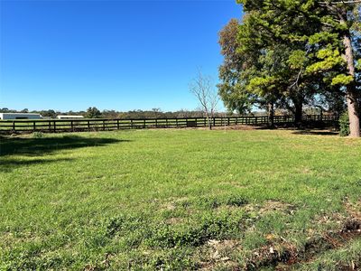 623-625 633 #630-640-646, Mineola, TX, 75773