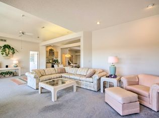 106 Falls Point Dr #8C, Lake Ozark, MO 65049