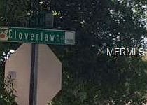2nd image of 1306 Cloverlawn Ave