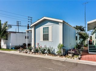 3825 Valley Blvd SPACE 2, Walnut, CA 91789