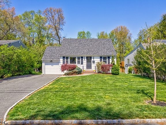 4th image of 61 Beechwood Rd
