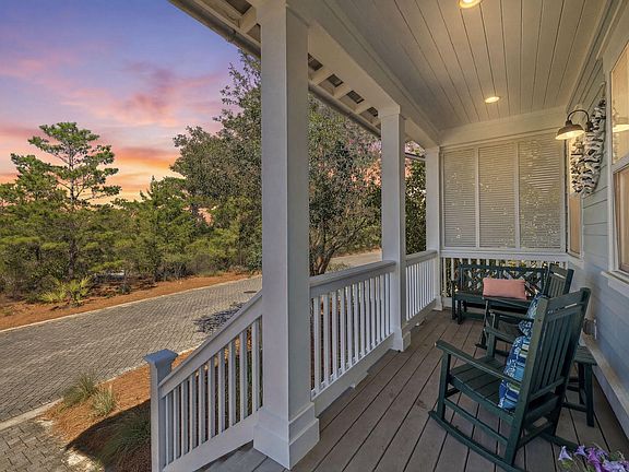 5th image of 190 Gulfview Cir