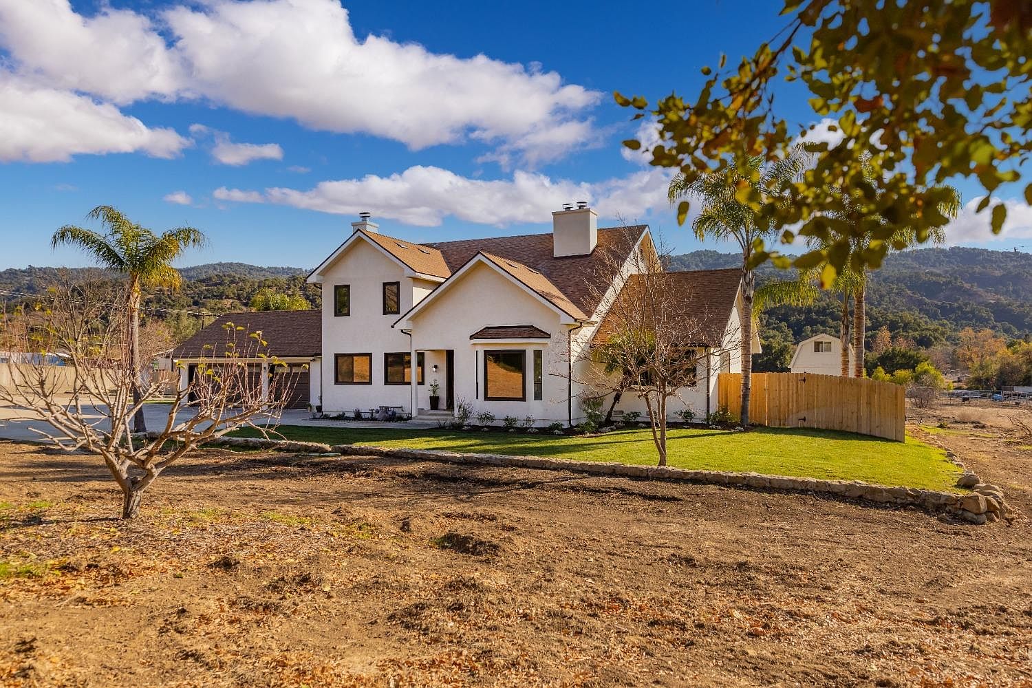 あおいページ 11144 Ojai Santa Paula Rd, Ojai, CA 93023 | Zillow