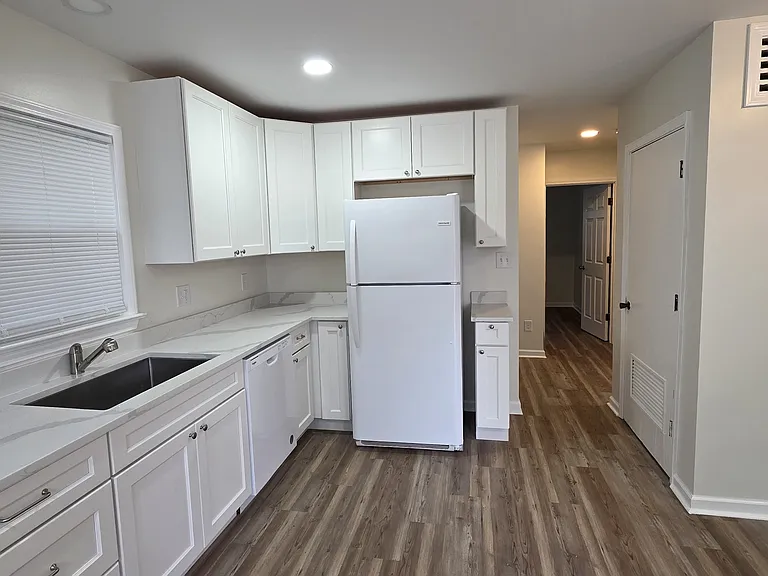 104 Gibson Park Dr #A — Photo 11