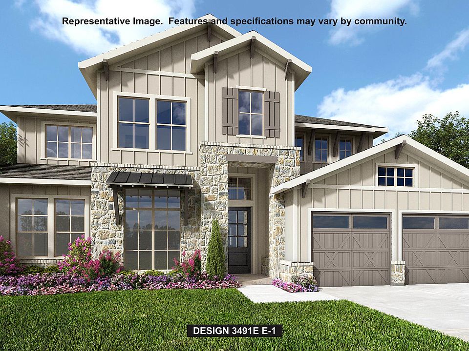 1st image of 9204 Calvert Way