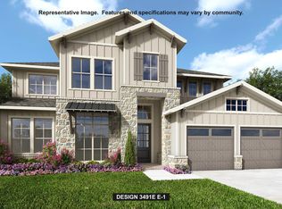 9204 Calvert Way, Austin, TX 78744