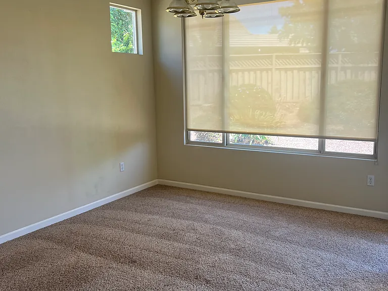 1205 Shadow Glen Ln — Photo 40