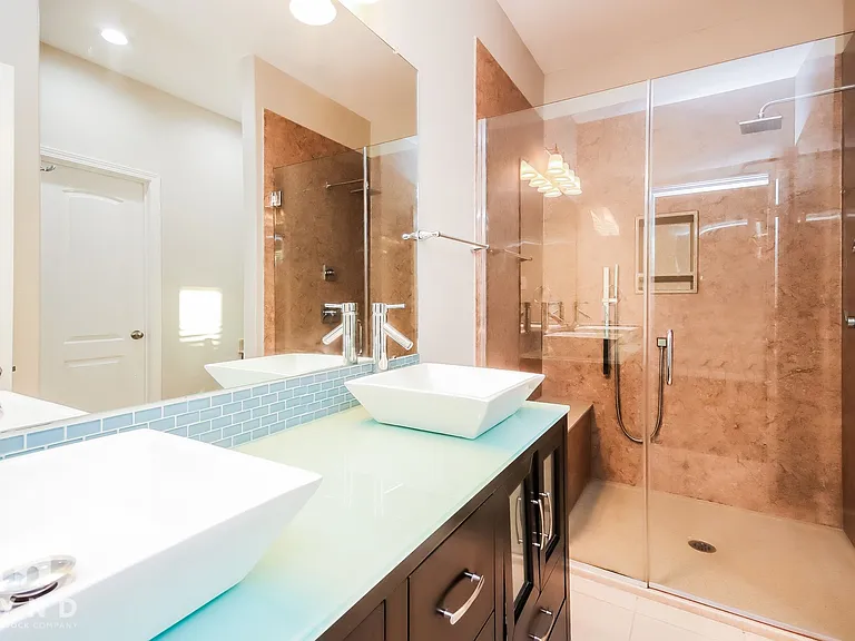 6510 Pine Tree Spg — Photo 12