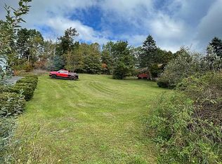 Ashley Ct, Kunkletown, PA 18058