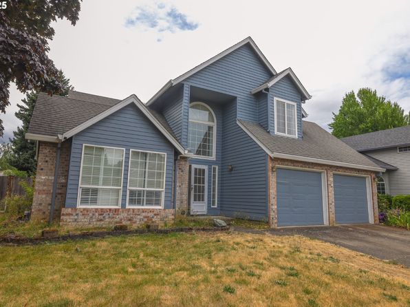 1708 SE Solomon Loop