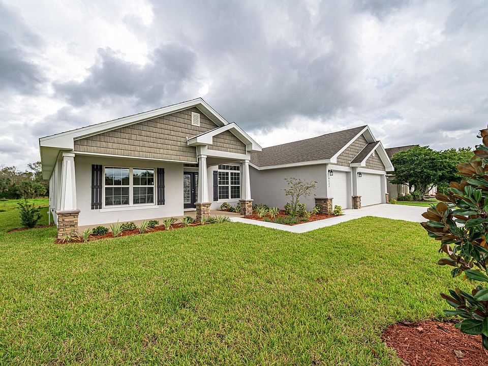 1st image of 4522 Ben Hogan Way