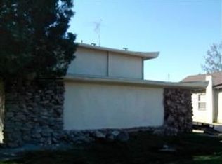 6940 Glasgow Ave APT 6, San Bernardino, CA 92404