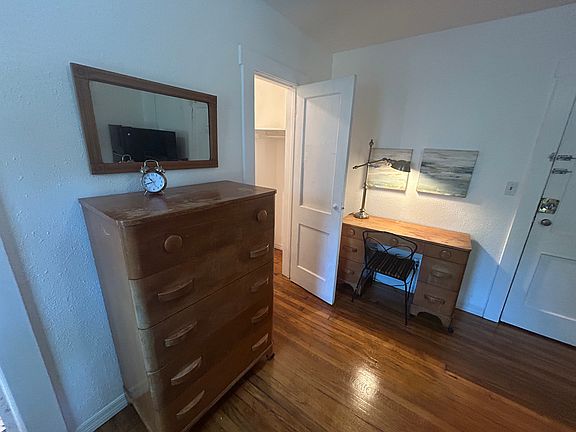 3rd image of 241 3rd St N #234